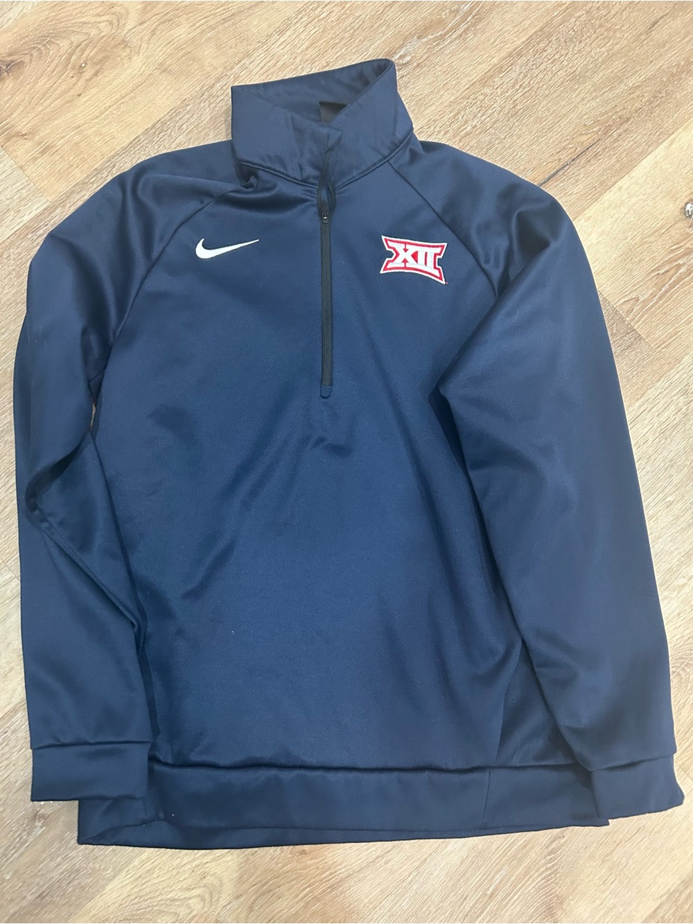 Men's Jacket Subcategory Identification